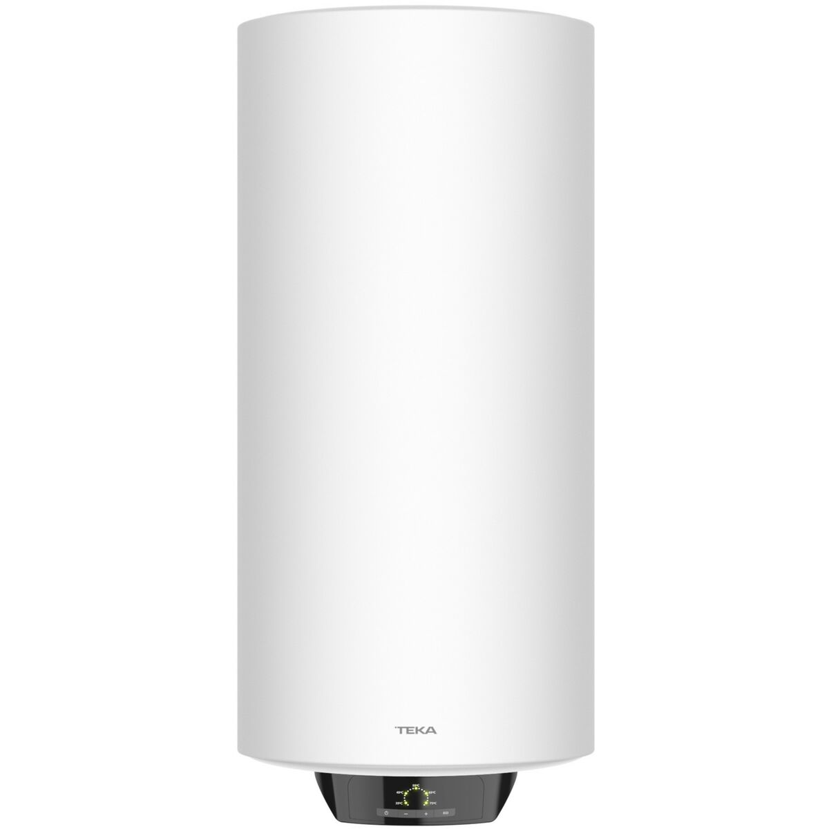 V4HCFC2B986EA85C16E18D809FB31BA021BR5096849P1